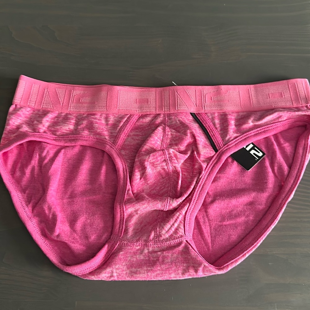 C-in2 brief